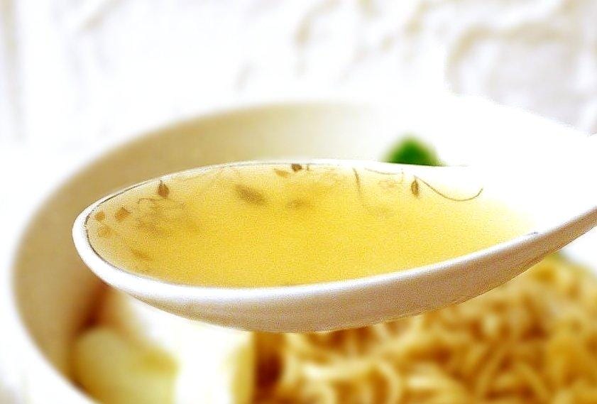 |深夜泡麵|鐵師酒麵 養身藥膳麵&紹興酒泡麵,3分鐘輕鬆上桌~ 以酒入麵,酒香撲鼻而來! - 第20張圖 |深夜泡麵|鐵師酒麵 養身藥膳麵&紹興酒泡麵,3分鐘輕鬆上桌~ 以酒入麵,酒香撲鼻而來!