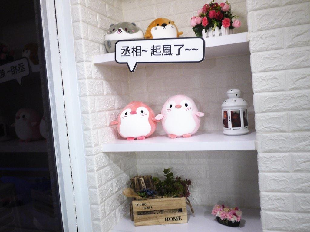 |東區火鍋推薦|玹火鍋 鍋物 / 串燒 / 調酒 . 網美必朝聖 忠孝敦化火鍋推薦 - 第10張圖 |東區火鍋推薦|玹火鍋 鍋物 / 串燒 / 調酒 . 網美必朝聖 忠孝敦化火鍋推薦