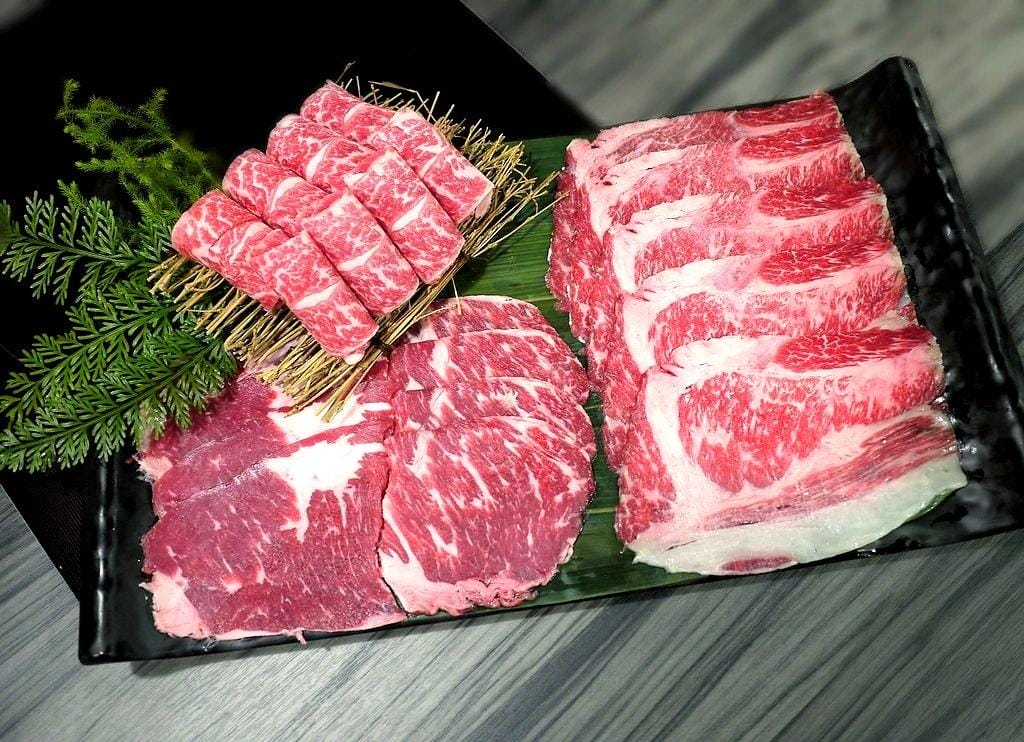 |東區火鍋推薦|玹火鍋 鍋物 / 串燒 / 調酒 . 網美必朝聖 忠孝敦化火鍋推薦 - 第34張圖 |東區火鍋推薦|玹火鍋 鍋物 / 串燒 / 調酒 . 網美必朝聖 忠孝敦化火鍋推薦