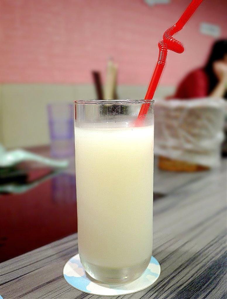 |東區火鍋推薦|玹火鍋 鍋物 / 串燒 / 調酒 . 網美必朝聖 忠孝敦化火鍋推薦 - 第22張圖 |東區火鍋推薦|玹火鍋 鍋物 / 串燒 / 調酒 . 網美必朝聖 忠孝敦化火鍋推薦