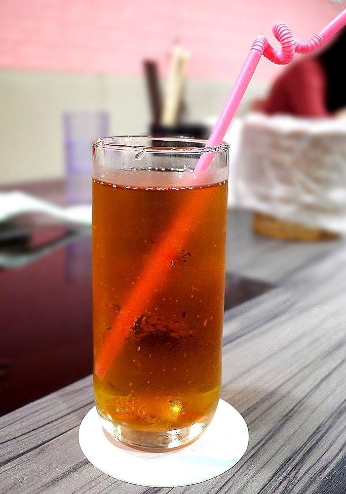 |東區火鍋推薦|玹火鍋 鍋物 / 串燒 / 調酒 . 網美必朝聖 忠孝敦化火鍋推薦 - 第24張圖 |東區火鍋推薦|玹火鍋 鍋物 / 串燒 / 調酒 . 網美必朝聖 忠孝敦化火鍋推薦