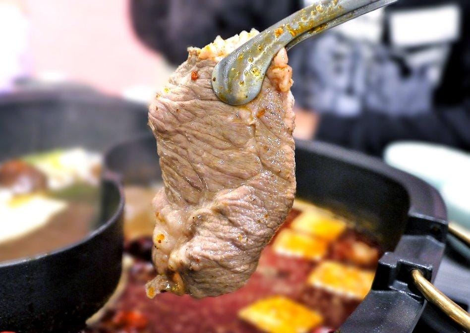 |東區火鍋推薦|玹火鍋 鍋物 / 串燒 / 調酒 . 網美必朝聖 忠孝敦化火鍋推薦 - 第36張圖 |東區火鍋推薦|玹火鍋 鍋物 / 串燒 / 調酒 . 網美必朝聖 忠孝敦化火鍋推薦