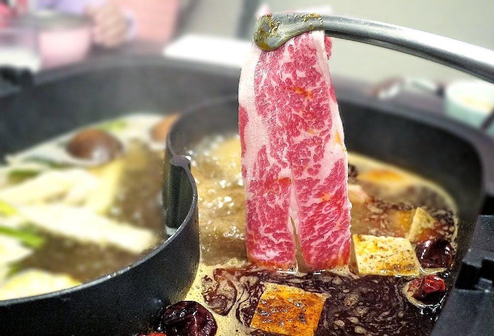 |東區火鍋推薦|玹火鍋 鍋物 / 串燒 / 調酒 . 網美必朝聖 忠孝敦化火鍋推薦 - 第37張圖 |東區火鍋推薦|玹火鍋 鍋物 / 串燒 / 調酒 . 網美必朝聖 忠孝敦化火鍋推薦