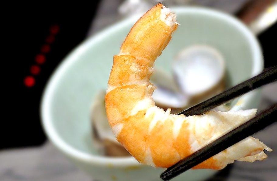 |東區火鍋推薦|玹火鍋 鍋物 / 串燒 / 調酒 . 網美必朝聖 忠孝敦化火鍋推薦 - 第50張圖 |東區火鍋推薦|玹火鍋 鍋物 / 串燒 / 調酒 . 網美必朝聖 忠孝敦化火鍋推薦