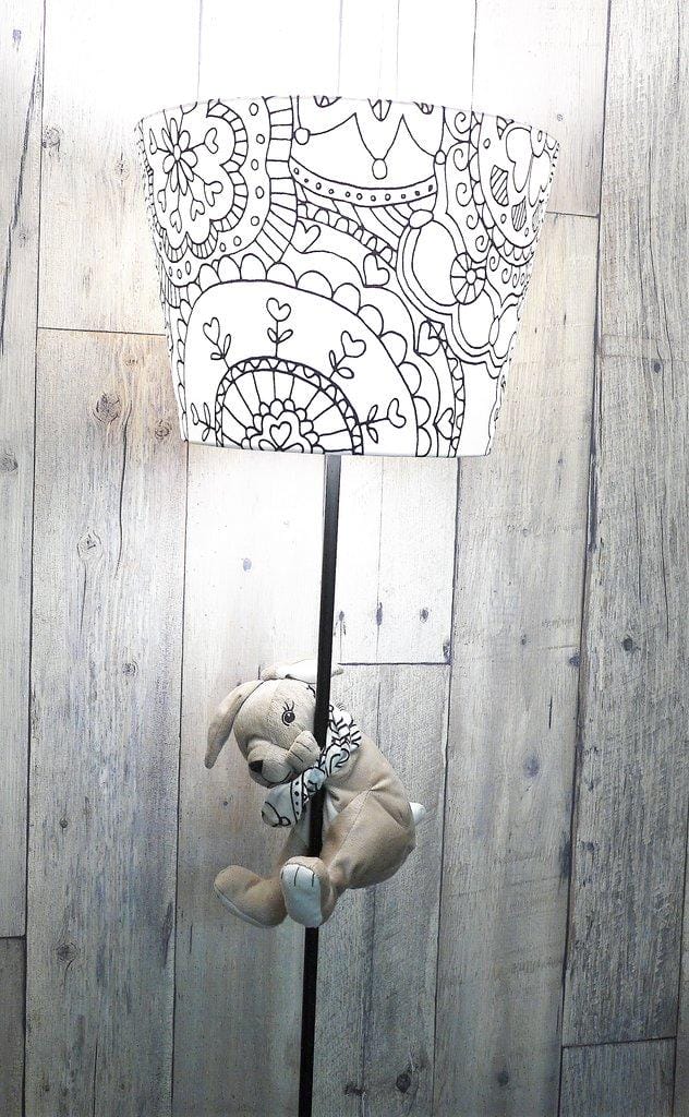‖內湖美式餐廳‖ GREEN BUNNY 限量手工甜點.手作創意美式料理.親子友善/寵物友善 - 第17張圖 ‖內湖美式餐廳‖ GREEN BUNNY 限量手工甜點.手作創意美式料理.親子友善/寵物友善