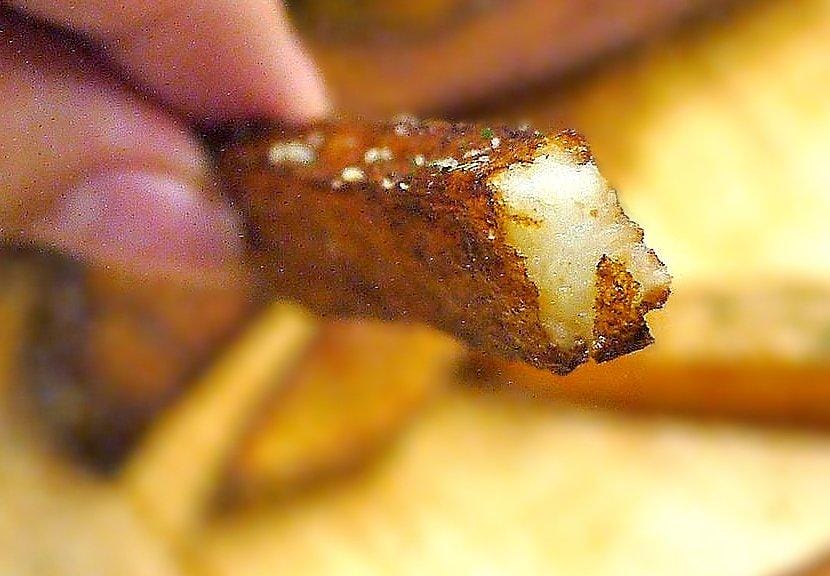 ‖內湖美式餐廳‖ GREEN BUNNY 限量手工甜點.手作創意美式料理.親子友善/寵物友善 - 第40張圖 ‖內湖美式餐廳‖ GREEN BUNNY 限量手工甜點.手作創意美式料理.親子友善/寵物友善