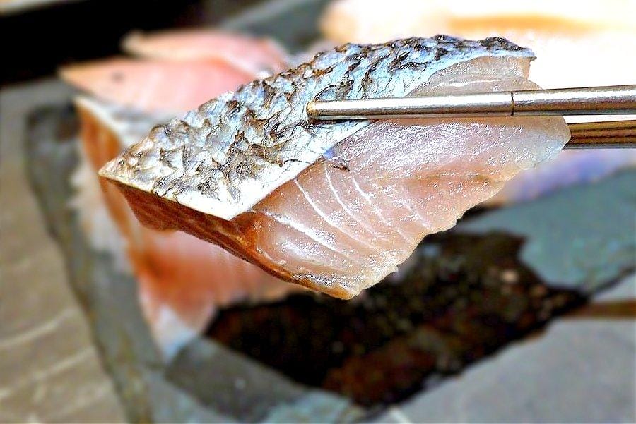 |中永和美食| 八海食潮當代鍋物 金多蝦3人餐 / 8種蝦子堆疊小山 ~ 中和環球購物中心 - 第44張圖 |中永和美食| 八海食潮當代鍋物 金多蝦3人餐 / 8種蝦子堆疊小山 ~ 中和環球購物中心