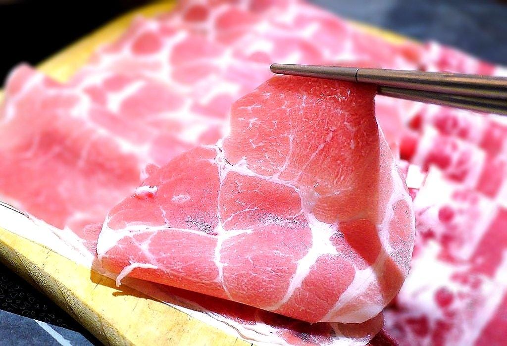 |中永和美食| 八海食潮當代鍋物 金多蝦3人餐 / 8種蝦子堆疊小山 ~ 中和環球購物中心 - 第40張圖 |中永和美食| 八海食潮當代鍋物 金多蝦3人餐 / 8種蝦子堆疊小山 ~ 中和環球購物中心