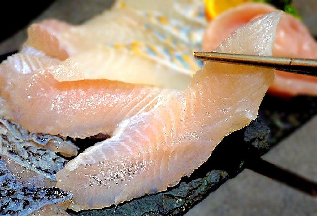 |中永和美食| 八海食潮當代鍋物 金多蝦3人餐 / 8種蝦子堆疊小山 ~ 中和環球購物中心 - 第45張圖 |中永和美食| 八海食潮當代鍋物 金多蝦3人餐 / 8種蝦子堆疊小山 ~ 中和環球購物中心