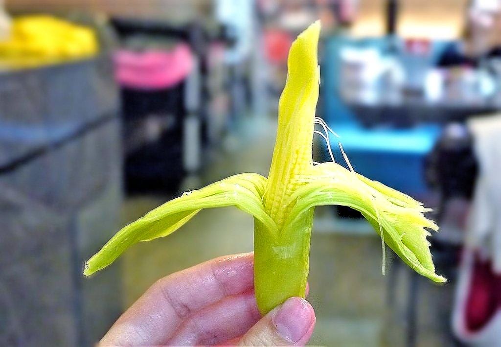 |中永和美食| 八海食潮當代鍋物 金多蝦3人餐 / 8種蝦子堆疊小山 ~ 中和環球購物中心 - 第36張圖 |中永和美食| 八海食潮當代鍋物 金多蝦3人餐 / 8種蝦子堆疊小山 ~ 中和環球購物中心