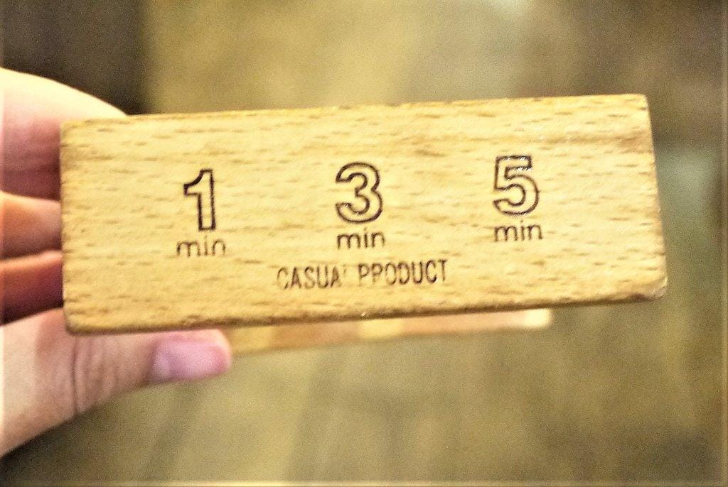 |中永和美食| 八海食潮當代鍋物 金多蝦3人餐 / 8種蝦子堆疊小山 ~ 中和環球購物中心 - 第19張圖 |中永和美食| 八海食潮當代鍋物 金多蝦3人餐 / 8種蝦子堆疊小山 ~ 中和環球購物中心