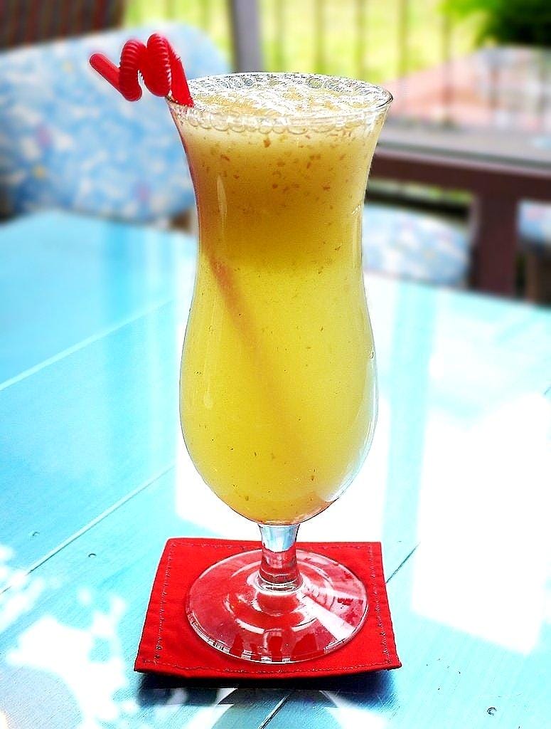 |大稻埕咖啡|D.G Cafe 花園餐廳 . 早午餐 / 下午茶 迪化街美食 捷運大橋頭 - 第36張圖 |大稻埕咖啡|D.G Cafe 花園餐廳 . 早午餐 / 下午茶 迪化街美食 捷運大橋頭