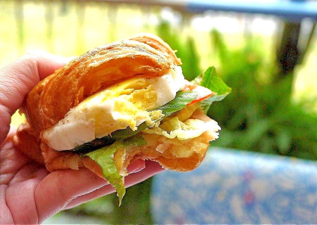 |大稻埕咖啡|D.G Cafe 花園餐廳 . 早午餐 / 下午茶 迪化街美食 捷運大橋頭 - 第28張圖 |大稻埕咖啡|D.G Cafe 花園餐廳 . 早午餐 / 下午茶 迪化街美食 捷運大橋頭