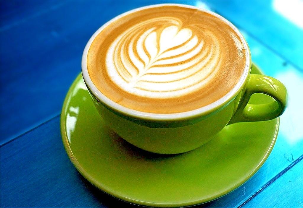 |大稻埕咖啡|D.G Cafe 花園餐廳 . 早午餐 / 下午茶 迪化街美食 捷運大橋頭 - 第35張圖 |大稻埕咖啡|D.G Cafe 花園餐廳 . 早午餐 / 下午茶 迪化街美食 捷運大橋頭