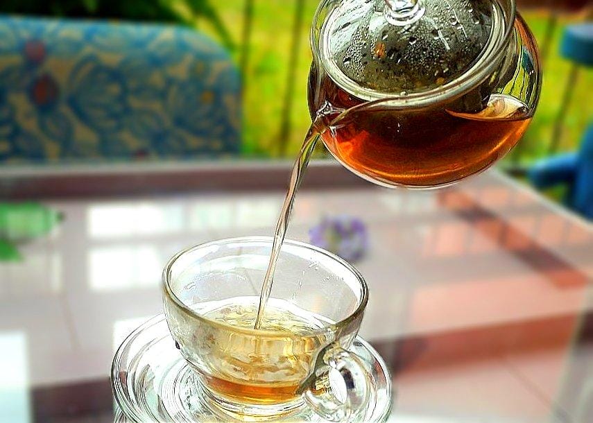 |大稻埕咖啡|D.G Cafe 花園餐廳 . 早午餐 / 下午茶 迪化街美食 捷運大橋頭 - 第40張圖 |大稻埕咖啡|D.G Cafe 花園餐廳 . 早午餐 / 下午茶 迪化街美食 捷運大橋頭