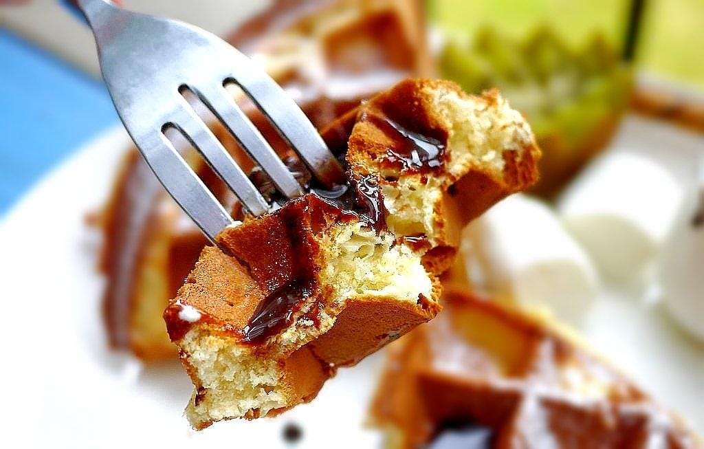 |大稻埕咖啡|D.G Cafe 花園餐廳 . 早午餐 / 下午茶 迪化街美食 捷運大橋頭 - 第45張圖 |大稻埕咖啡|D.G Cafe 花園餐廳 . 早午餐 / 下午茶 迪化街美食 捷運大橋頭