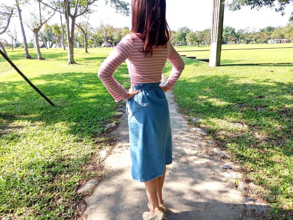 | 涼感內褲推薦 | 法朵內衣faduobra 女性涼感內褲,涼爽透氣舒服好穿 / 感覺好自在 - 第25張圖 | 涼感內褲推薦 | 法朵內衣faduobra 女性涼感內褲,涼爽透氣舒服好穿 / 感覺好自在