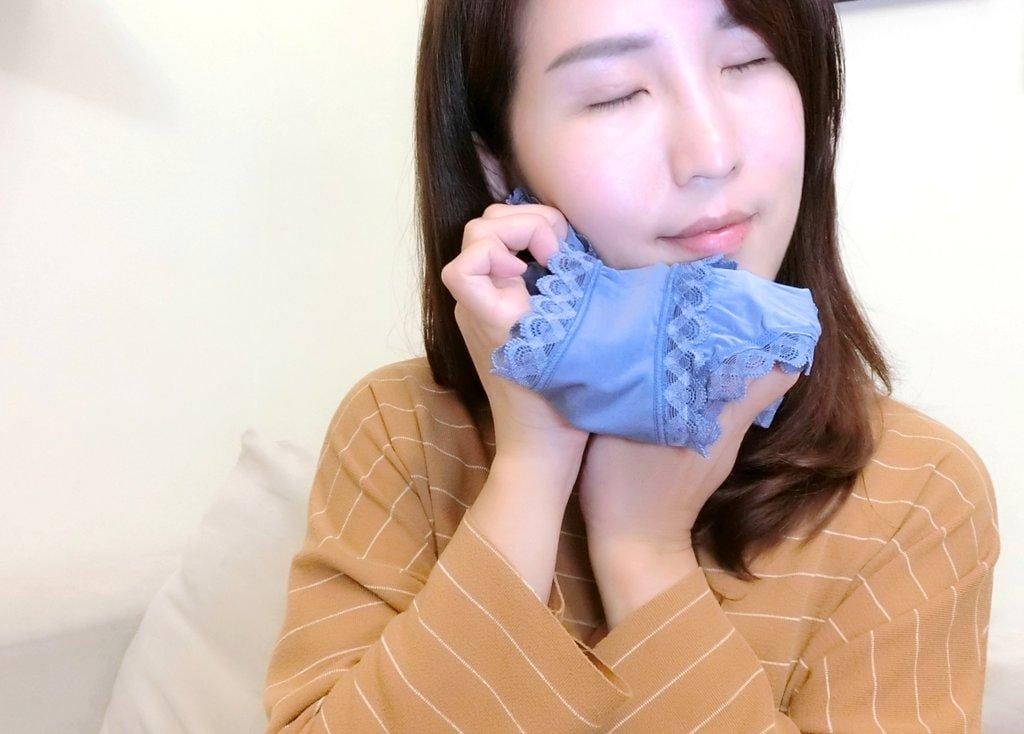 | 涼感內褲推薦 | 法朵內衣faduobra 女性涼感內褲,涼爽透氣舒服好穿 / 感覺好自在 - 第2張圖 | 涼感內褲推薦 | 法朵內衣faduobra 女性涼感內褲,涼爽透氣舒服好穿 / 感覺好自在