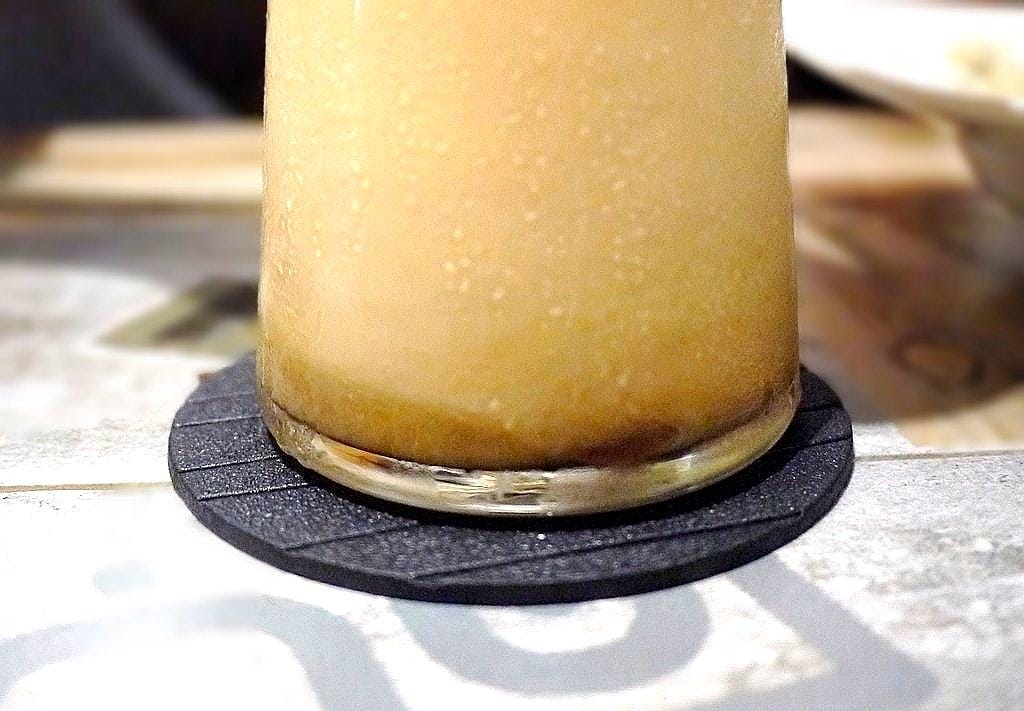 ‖ 永和咖啡早午餐 ‖ Magic Mars Coffee 大份量早午餐,wifi / 插座免費提供 頂溪捷運站美食 - 第31張圖 ‖ 永和咖啡早午餐 ‖ Magic Mars Coffee 大份量早午餐,wifi / 插座免費提供 頂溪捷運站美食