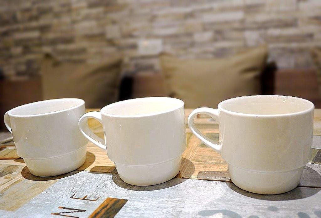 ‖ 永和咖啡早午餐 ‖ Magic Mars Coffee 大份量早午餐,wifi / 插座免費提供 頂溪捷運站美食 - 第22張圖 ‖ 永和咖啡早午餐 ‖ Magic Mars Coffee 大份量早午餐,wifi / 插座免費提供 頂溪捷運站美食