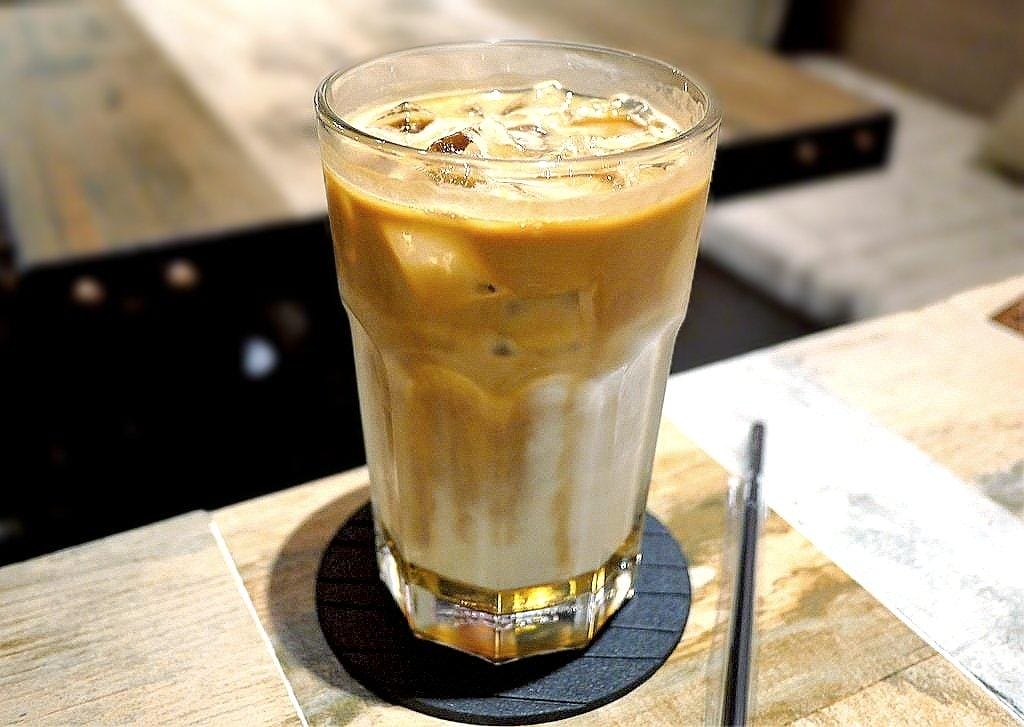 ‖ 永和咖啡早午餐 ‖ Magic Mars Coffee 大份量早午餐,wifi / 插座免費提供 頂溪捷運站美食 - 第25張圖 ‖ 永和咖啡早午餐 ‖ Magic Mars Coffee 大份量早午餐,wifi / 插座免費提供 頂溪捷運站美食