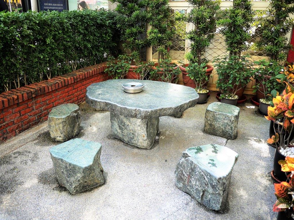 ‖內湖中式餐廳‖ 727海鮮餐廳 婚宴 尾牙 春酒 包場 .家庭聚餐首選 <文末完整菜單> - 第7張圖 ‖內湖中式餐廳‖ 727海鮮餐廳 婚宴 尾牙 春酒 包場 .家庭聚餐首選 <文末完整菜單>