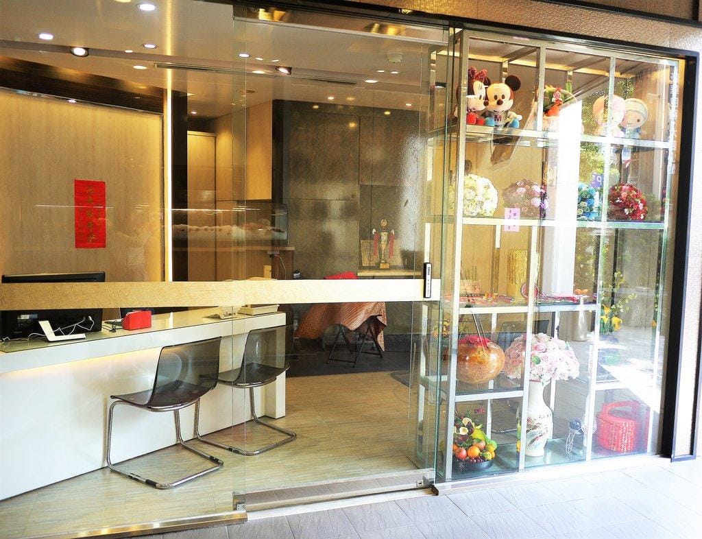 ‖內湖中式餐廳‖ 727海鮮餐廳 婚宴 尾牙 春酒 包場 .家庭聚餐首選 <文末完整菜單> - 第11張圖 ‖內湖中式餐廳‖ 727海鮮餐廳 婚宴 尾牙 春酒 包場 .家庭聚餐首選 <文末完整菜單>