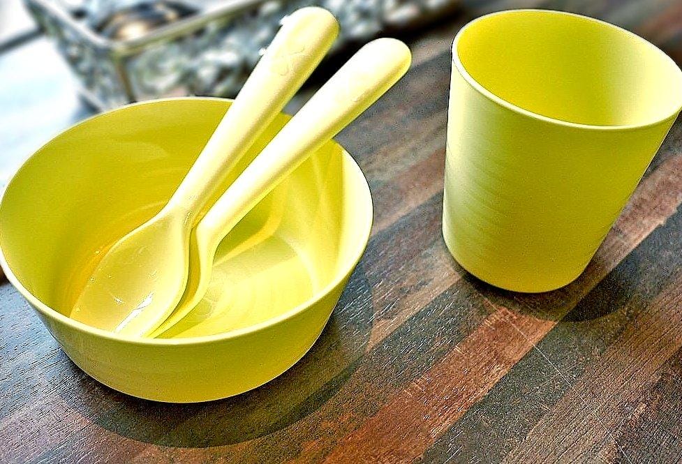 ‖ 101景觀餐廳 ‖ 米塔集團 洋城義大利餐廳-誠品信義店 高CP值 / 義式料理 市政府捷運美食 - 第19張圖 ‖ 101景觀餐廳 ‖ 米塔集團 洋城義大利餐廳-誠品信義店 高CP值 / 義式料理 市政府捷運美食