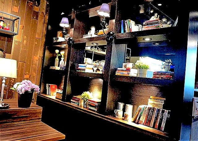 ‖ 101景觀餐廳 ‖ 米塔集團 洋城義大利餐廳-誠品信義店 高CP值 / 義式料理 市政府捷運美食 - 第7張圖 ‖ 101景觀餐廳 ‖ 米塔集團 洋城義大利餐廳-誠品信義店 高CP值 / 義式料理 市政府捷運美食