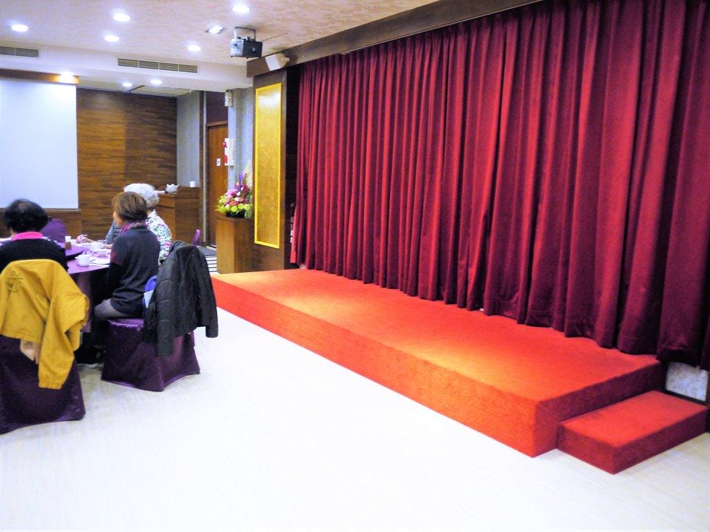 ‖內湖中式餐廳‖ 727海鮮餐廳 婚宴 尾牙 春酒 包場 .家庭聚餐首選 <文末完整菜單> - 第14張圖 ‖內湖中式餐廳‖ 727海鮮餐廳 婚宴 尾牙 春酒 包場 .家庭聚餐首選 <文末完整菜單>