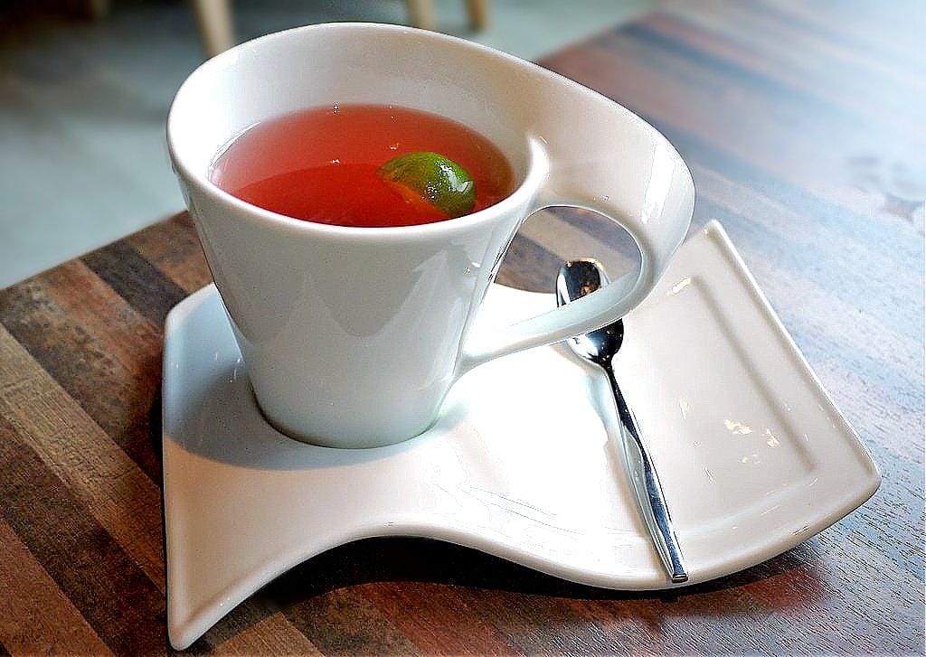 ‖ 101景觀餐廳 ‖ 米塔集團 洋城義大利餐廳-誠品信義店 高CP值 / 義式料理 市政府捷運美食 - 第35張圖 ‖ 101景觀餐廳 ‖ 米塔集團 洋城義大利餐廳-誠品信義店 高CP值 / 義式料理 市政府捷運美食