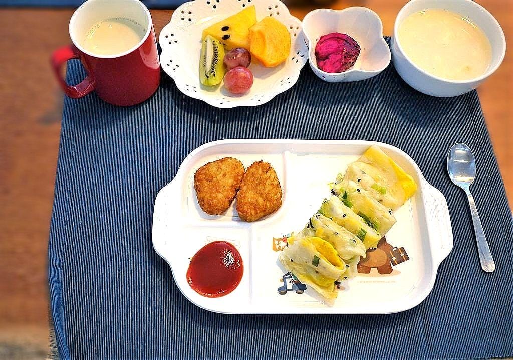 |親子民宿|宜蘭冬山 Aura Villa 悠悅光新樂館 舒適慢活放鬆身心Vivia住宿,動物主題民宿 / 溜滑梯房/超跑車道 - 第67張圖 |親子民宿|宜蘭冬山 Aura Villa 悠悅光新樂館 舒適慢活放鬆身心Vivia住宿,動物主題民宿 / 溜滑梯房/超跑車道