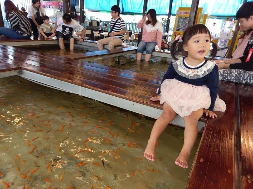 |親子民宿|宜蘭冬山 Aura Villa 悠悅光新樂館 舒適慢活放鬆身心Vivia住宿,動物主題民宿 / 溜滑梯房/超跑車道 - 第3張圖 |親子民宿|宜蘭冬山 Aura Villa 悠悅光新樂館 舒適慢活放鬆身心Vivia住宿,動物主題民宿 / 溜滑梯房/超跑車道