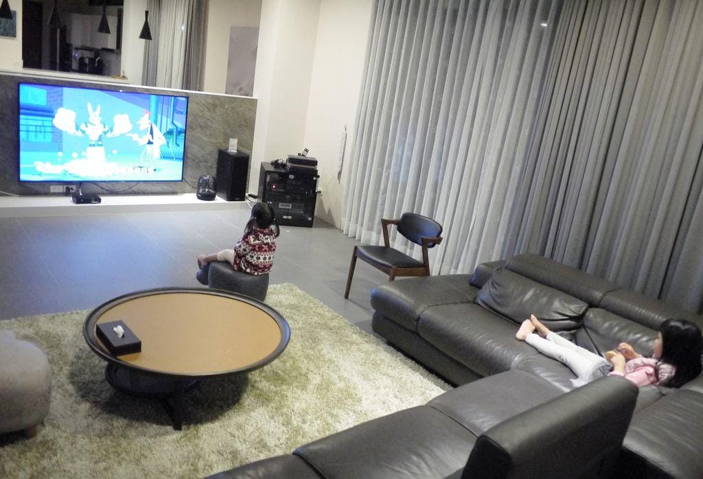 |親子民宿|宜蘭冬山 Aura Villa 悠悅光新樂館 舒適慢活放鬆身心Vivia住宿,動物主題民宿 / 溜滑梯房/超跑車道 - 第18張圖 |親子民宿|宜蘭冬山 Aura Villa 悠悅光新樂館 舒適慢活放鬆身心Vivia住宿,動物主題民宿 / 溜滑梯房/超跑車道