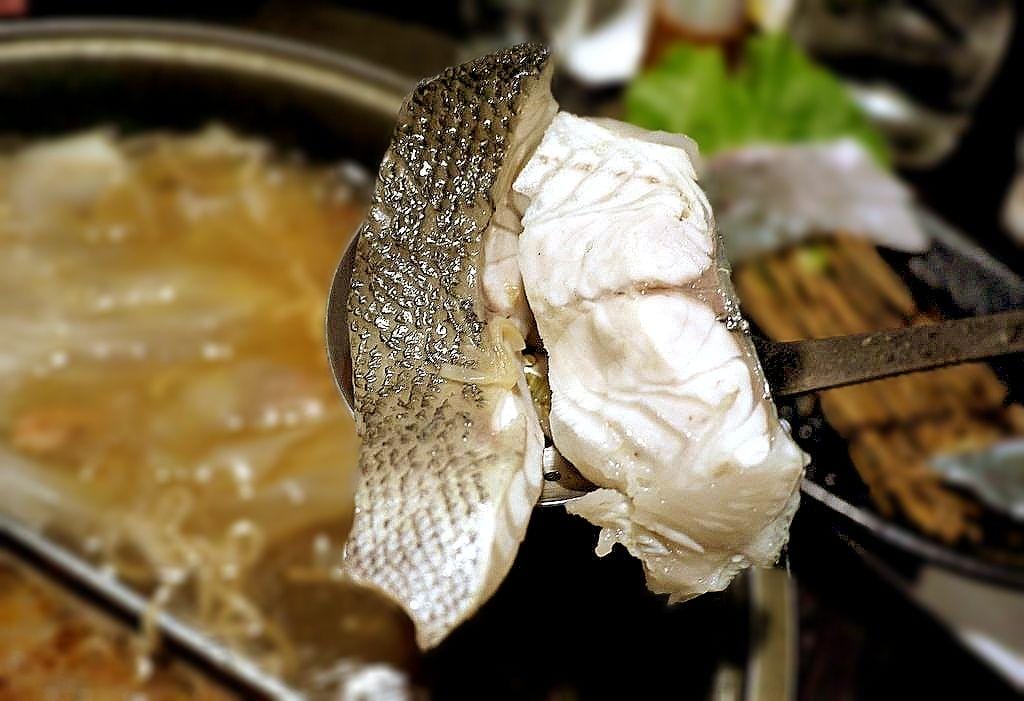 |火鍋推薦| 赤哥汕頭火鍋 獨家自製沙茶醬 , A5和牛 / 溫體牛 / 手工丸 扁魚沙茶火鍋 - 第48張圖 |火鍋推薦| 赤哥汕頭火鍋 獨家自製沙茶醬 , A5和牛 / 溫體牛 / 手工丸 扁魚沙茶火鍋