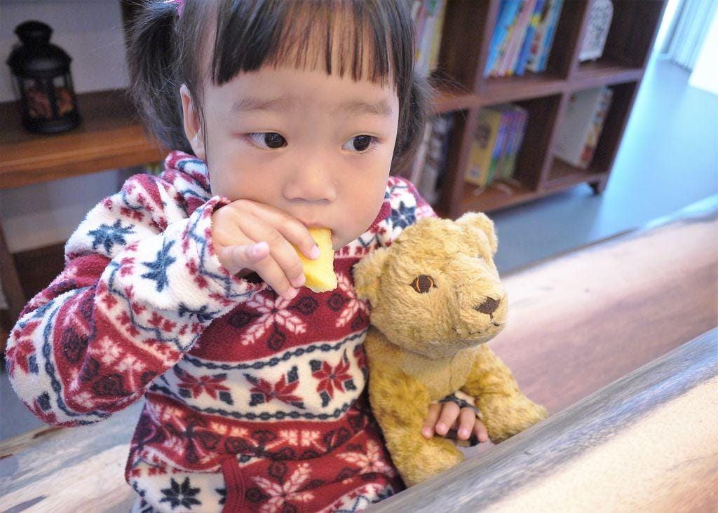 |親子民宿|宜蘭冬山 Aura Villa 悠悅光新樂館 舒適慢活放鬆身心Vivia住宿,動物主題民宿 / 溜滑梯房/超跑車道 - 第69張圖 |親子民宿|宜蘭冬山 Aura Villa 悠悅光新樂館 舒適慢活放鬆身心Vivia住宿,動物主題民宿 / 溜滑梯房/超跑車道