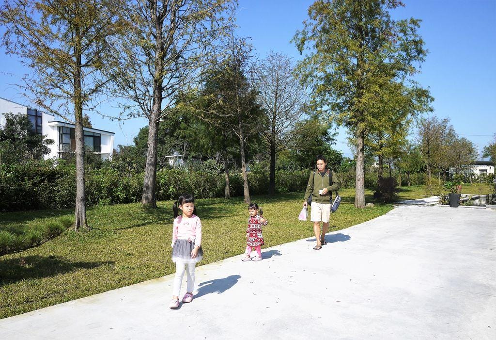 |親子民宿|宜蘭冬山 Aura Villa 悠悅光新樂館 舒適慢活放鬆身心Vivia住宿,動物主題民宿 / 溜滑梯房/超跑車道 - 第76張圖 |親子民宿|宜蘭冬山 Aura Villa 悠悅光新樂館 舒適慢活放鬆身心Vivia住宿,動物主題民宿 / 溜滑梯房/超跑車道