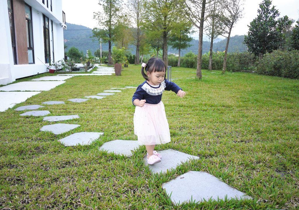 |親子民宿|宜蘭冬山 Aura Villa 悠悅光新樂館 舒適慢活放鬆身心Vivia住宿,動物主題民宿 / 溜滑梯房/超跑車道 - 第45張圖 |親子民宿|宜蘭冬山 Aura Villa 悠悅光新樂館 舒適慢活放鬆身心Vivia住宿,動物主題民宿 / 溜滑梯房/超跑車道