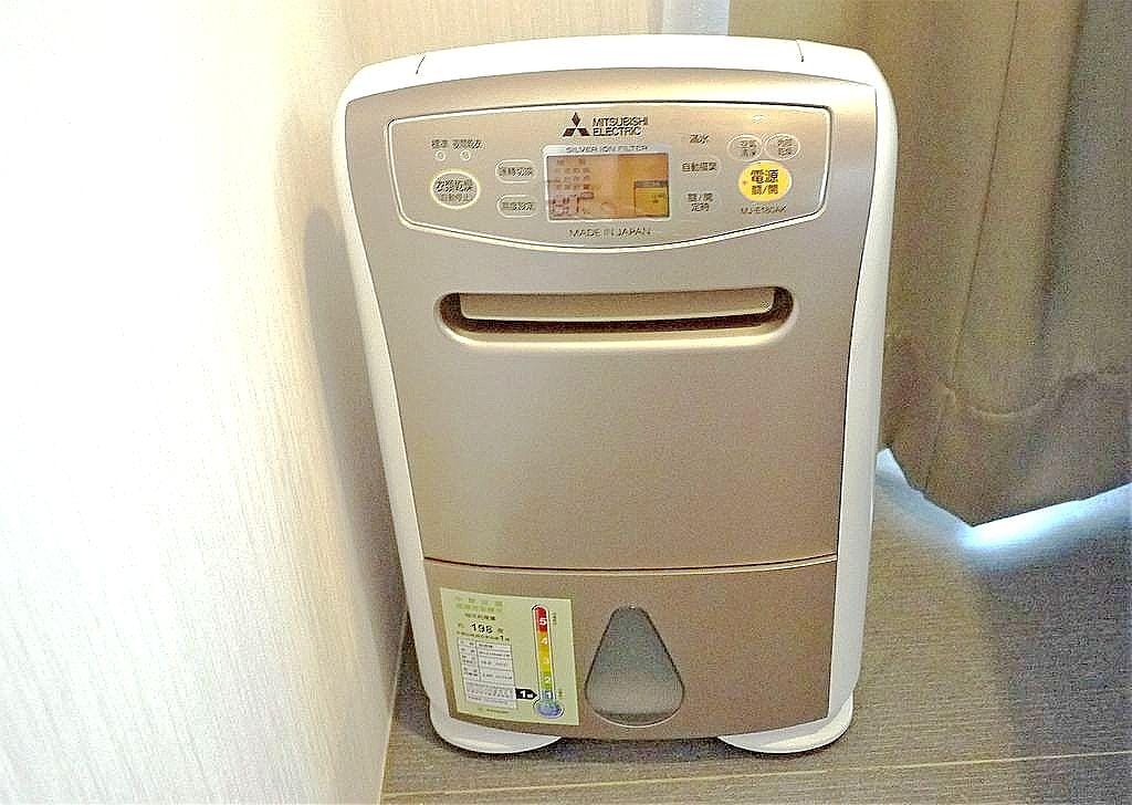 |親子民宿|宜蘭冬山 Aura Villa 悠悅光新樂館 舒適慢活放鬆身心Vivia住宿,動物主題民宿 / 溜滑梯房/超跑車道 - 第29張圖 |親子民宿|宜蘭冬山 Aura Villa 悠悅光新樂館 舒適慢活放鬆身心Vivia住宿,動物主題民宿 / 溜滑梯房/超跑車道