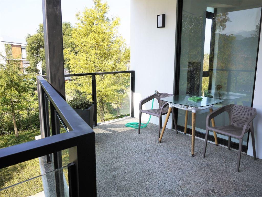 |親子民宿|宜蘭冬山 Aura Villa 悠悅光新樂館 舒適慢活放鬆身心Vivia住宿,動物主題民宿 / 溜滑梯房/超跑車道 - 第75張圖 |親子民宿|宜蘭冬山 Aura Villa 悠悅光新樂館 舒適慢活放鬆身心Vivia住宿,動物主題民宿 / 溜滑梯房/超跑車道