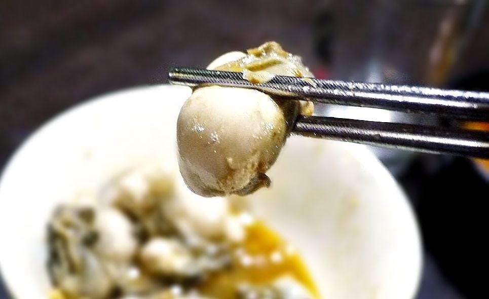 |火鍋推薦| 赤哥汕頭火鍋 獨家自製沙茶醬 , A5和牛 / 溫體牛 / 手工丸 扁魚沙茶火鍋 - 第41張圖 |火鍋推薦| 赤哥汕頭火鍋 獨家自製沙茶醬 , A5和牛 / 溫體牛 / 手工丸 扁魚沙茶火鍋