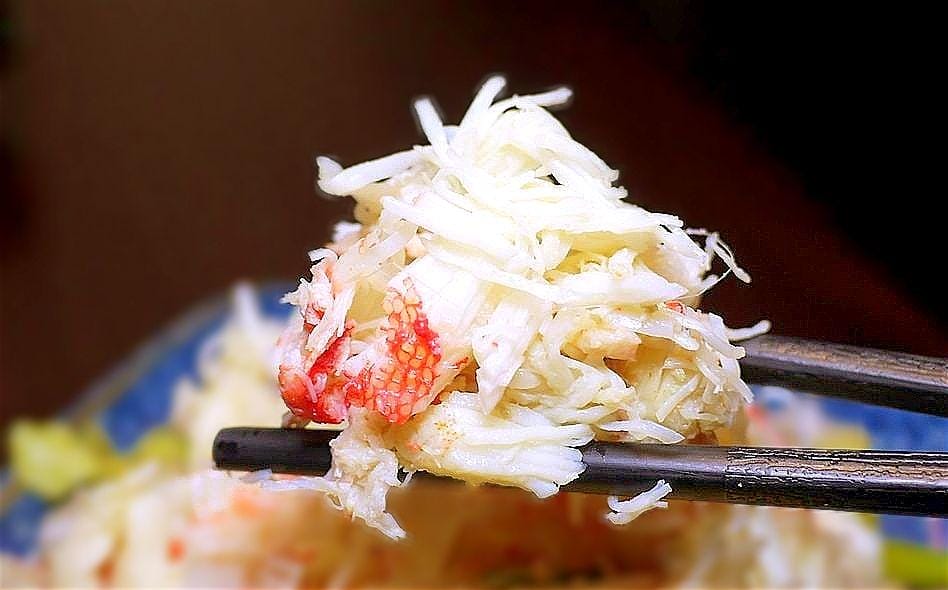‖ 汐止日式料理 ‖ 鹿角鮨 握壽司 / 丼飯 / 定食 平價精緻料理 - 第20張圖 ‖ 汐止日式料理 ‖ 鹿角鮨 握壽司 / 丼飯 / 定食 平價精緻料理