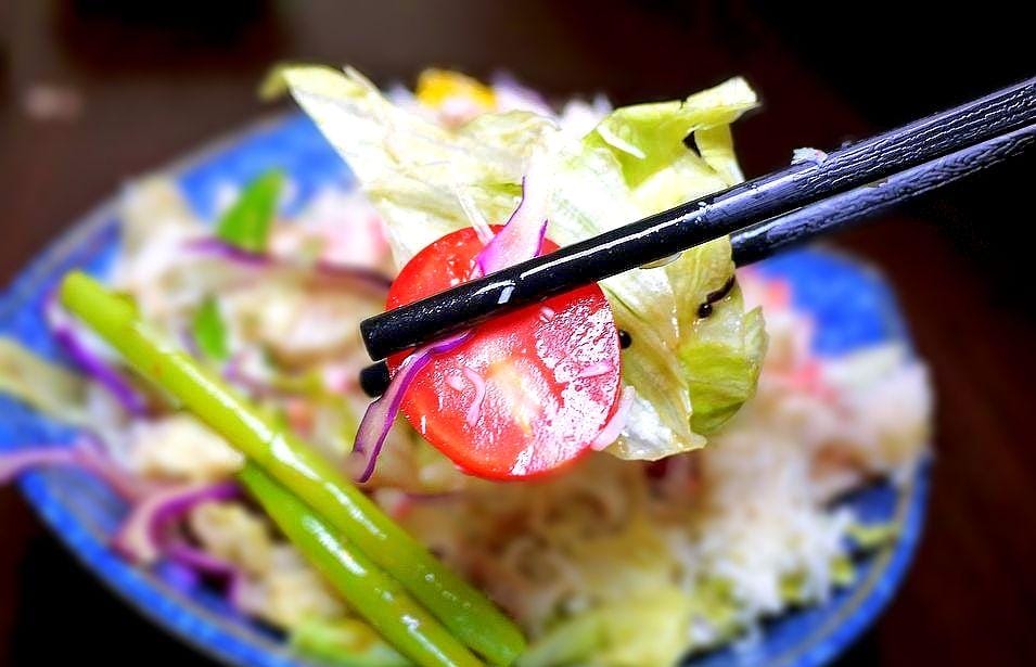 ‖ 汐止日式料理 ‖ 鹿角鮨 握壽司 / 丼飯 / 定食 平價精緻料理 - 第21張圖 ‖ 汐止日式料理 ‖ 鹿角鮨 握壽司 / 丼飯 / 定食 平價精緻料理
