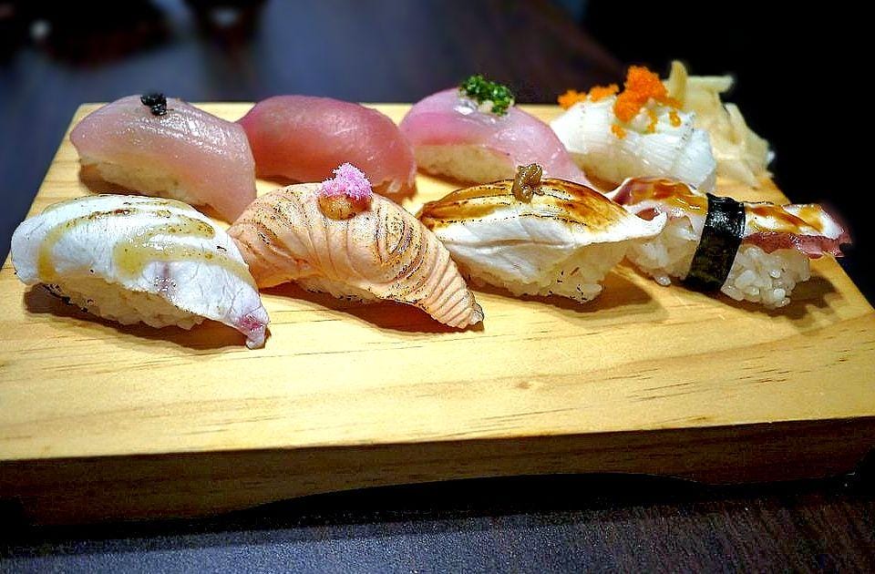 ｜體內環保｜安心食代 纖暢酵果10益菌 ．乳酸菌ｘ酵素ｘ膳食纖維．天天食用順暢超有感