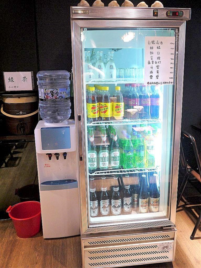 ‖ 汐止日式料理 ‖ 鹿角鮨 握壽司 / 丼飯 / 定食 平價精緻料理 - 第8張圖 ‖ 汐止日式料理 ‖ 鹿角鮨 握壽司 / 丼飯 / 定食 平價精緻料理