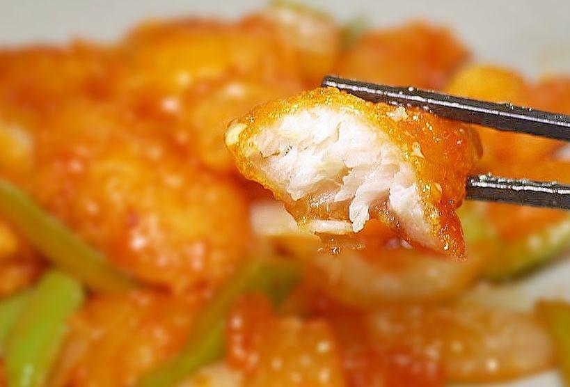 ‖ 中和海鮮餐廳 ‖龍洞灣海鮮料理 中和熱炒.平民價位.團體聚餐.熱炒2.0進化版 - 第38張圖 ‖ 中和海鮮餐廳 ‖龍洞灣海鮮料理 中和熱炒.平民價位.團體聚餐.熱炒2.0進化版