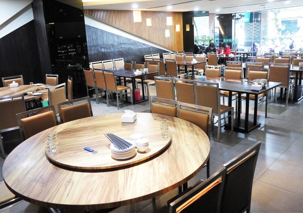 ‖ 中和海鮮餐廳 ‖龍洞灣海鮮料理 中和熱炒.平民價位.團體聚餐.熱炒2.0進化版 - 第11張圖 ‖ 中和海鮮餐廳 ‖龍洞灣海鮮料理 中和熱炒.平民價位.團體聚餐.熱炒2.0進化版