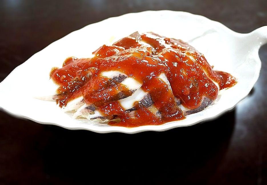 ‖ 中和海鮮餐廳 ‖龍洞灣海鮮料理 中和熱炒.平民價位.團體聚餐.熱炒2.0進化版 - 第29張圖 ‖ 中和海鮮餐廳 ‖龍洞灣海鮮料理 中和熱炒.平民價位.團體聚餐.熱炒2.0進化版