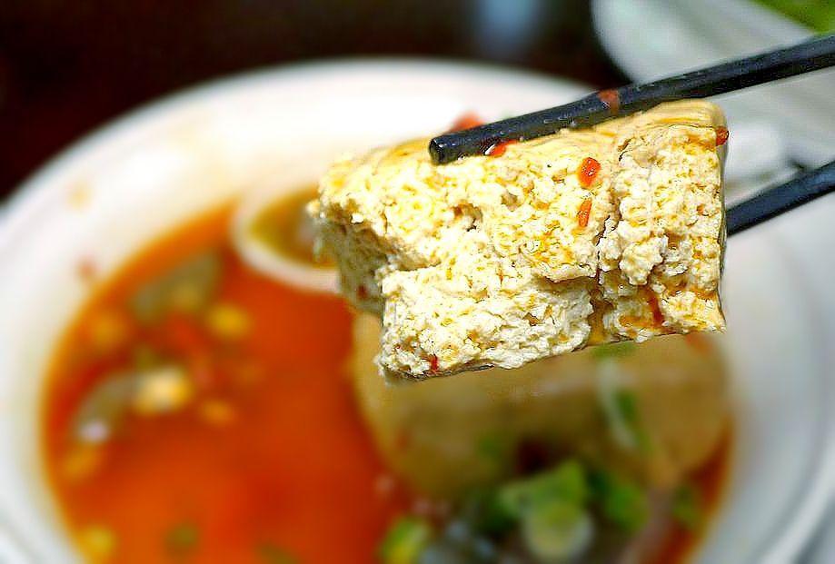 ‖ 中和海鮮餐廳 ‖龍洞灣海鮮料理 中和熱炒.平民價位.團體聚餐.熱炒2.0進化版 - 第19張圖 ‖ 中和海鮮餐廳 ‖龍洞灣海鮮料理 中和熱炒.平民價位.團體聚餐.熱炒2.0進化版