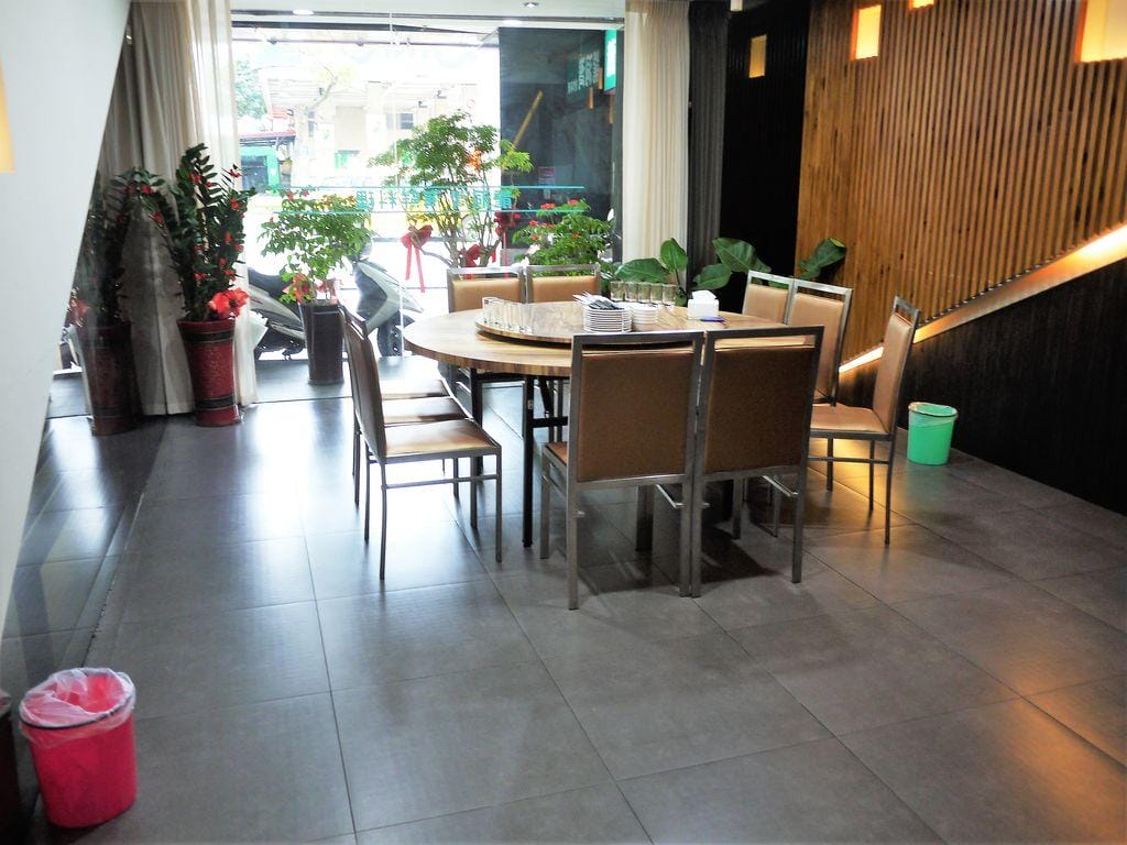 ‖ 中和海鮮餐廳 ‖龍洞灣海鮮料理 中和熱炒.平民價位.團體聚餐.熱炒2.0進化版 - 第13張圖 ‖ 中和海鮮餐廳 ‖龍洞灣海鮮料理 中和熱炒.平民價位.團體聚餐.熱炒2.0進化版